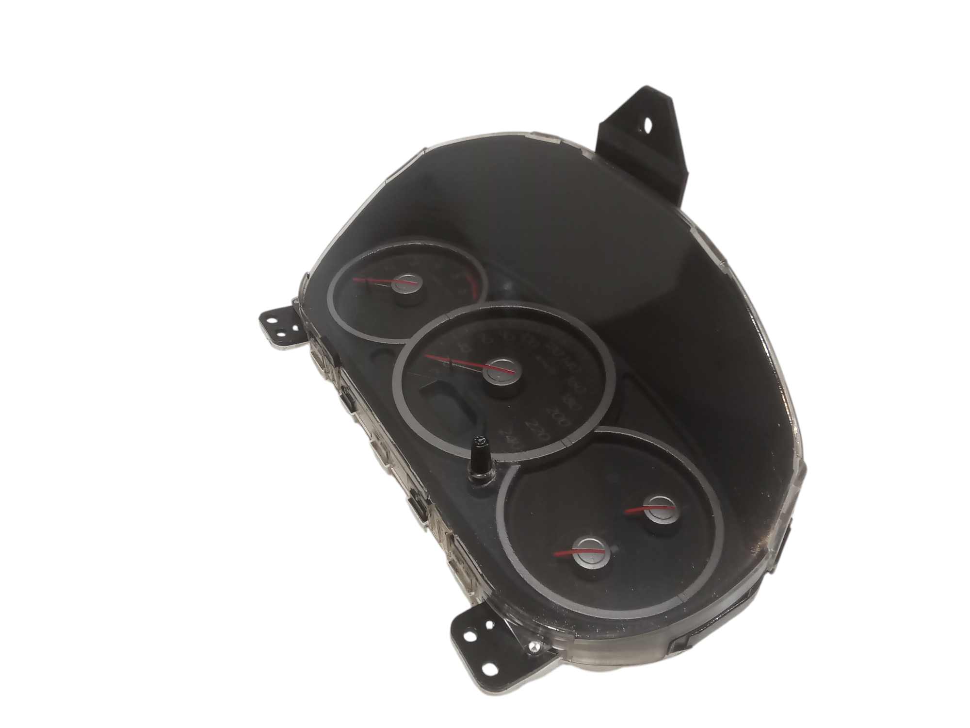 Quadro Strumenti per Honda Civic Berlina 3p (02>06) (2002 - 2006)