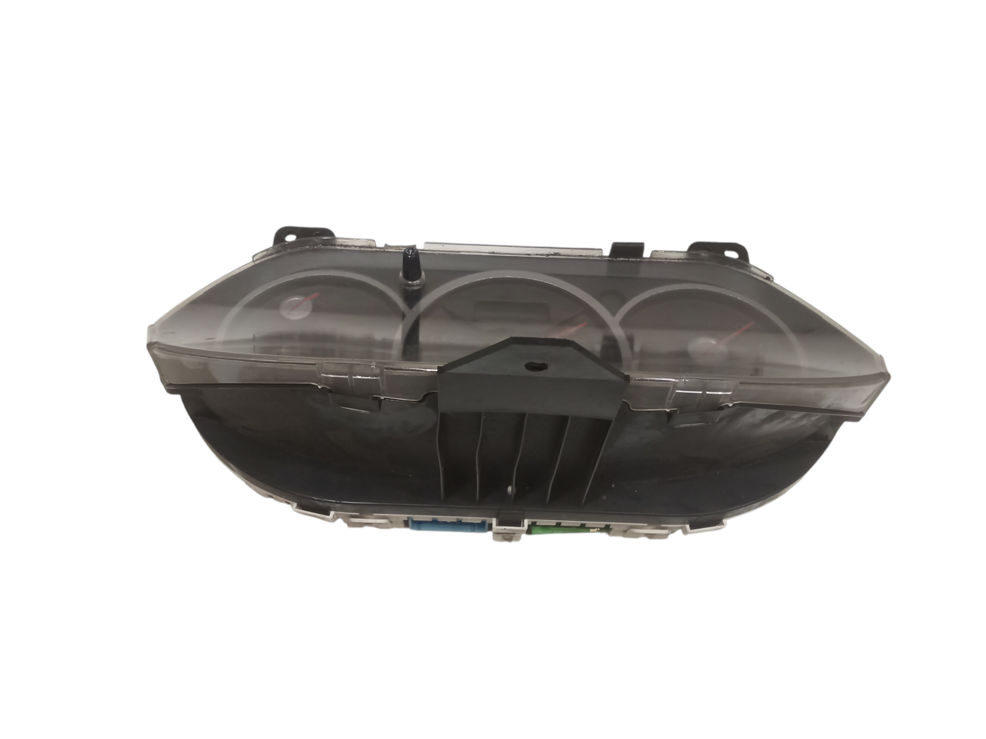 Quadro Strumenti per Honda Civic Berlina 3p (02>06) (2002 - 2006)