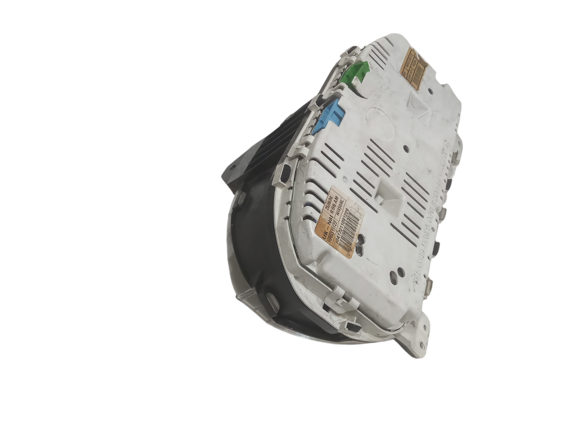 Quadro Strumenti per Honda Civic Berlina 3p (02>06) (2002 - 2006)