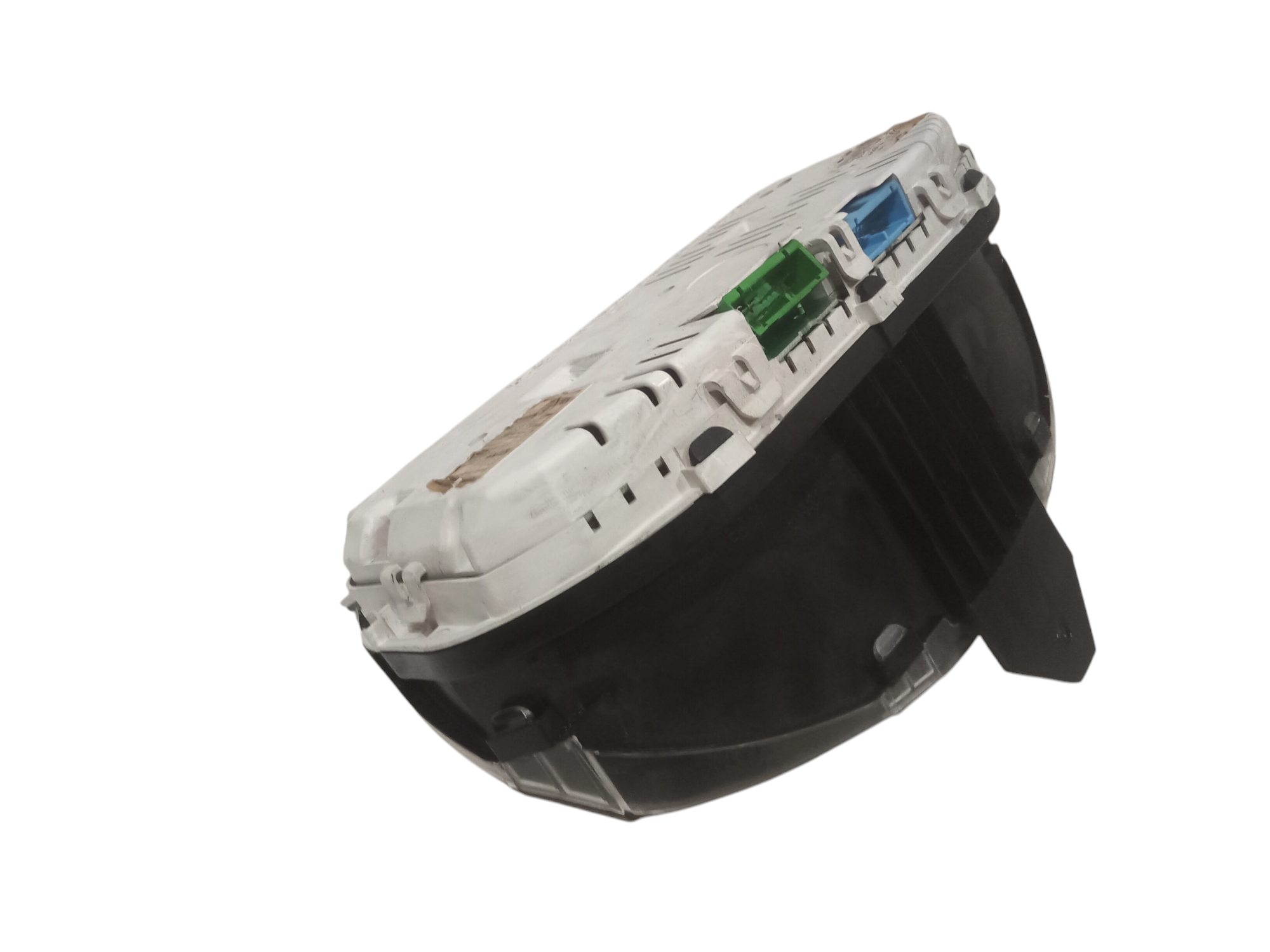 Quadro Strumenti per Honda Civic Berlina 3p (02>06) (2002 - 2006)