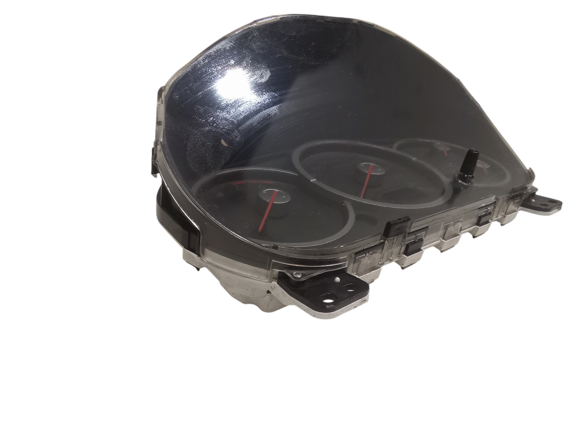 Quadro Strumenti per Honda Civic Berlina 3p (02>06) (2002 - 2006)