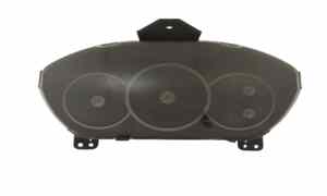Quadro Strumenti per Honda Civic Berlina 3p (02>06) (2002 - 2006)