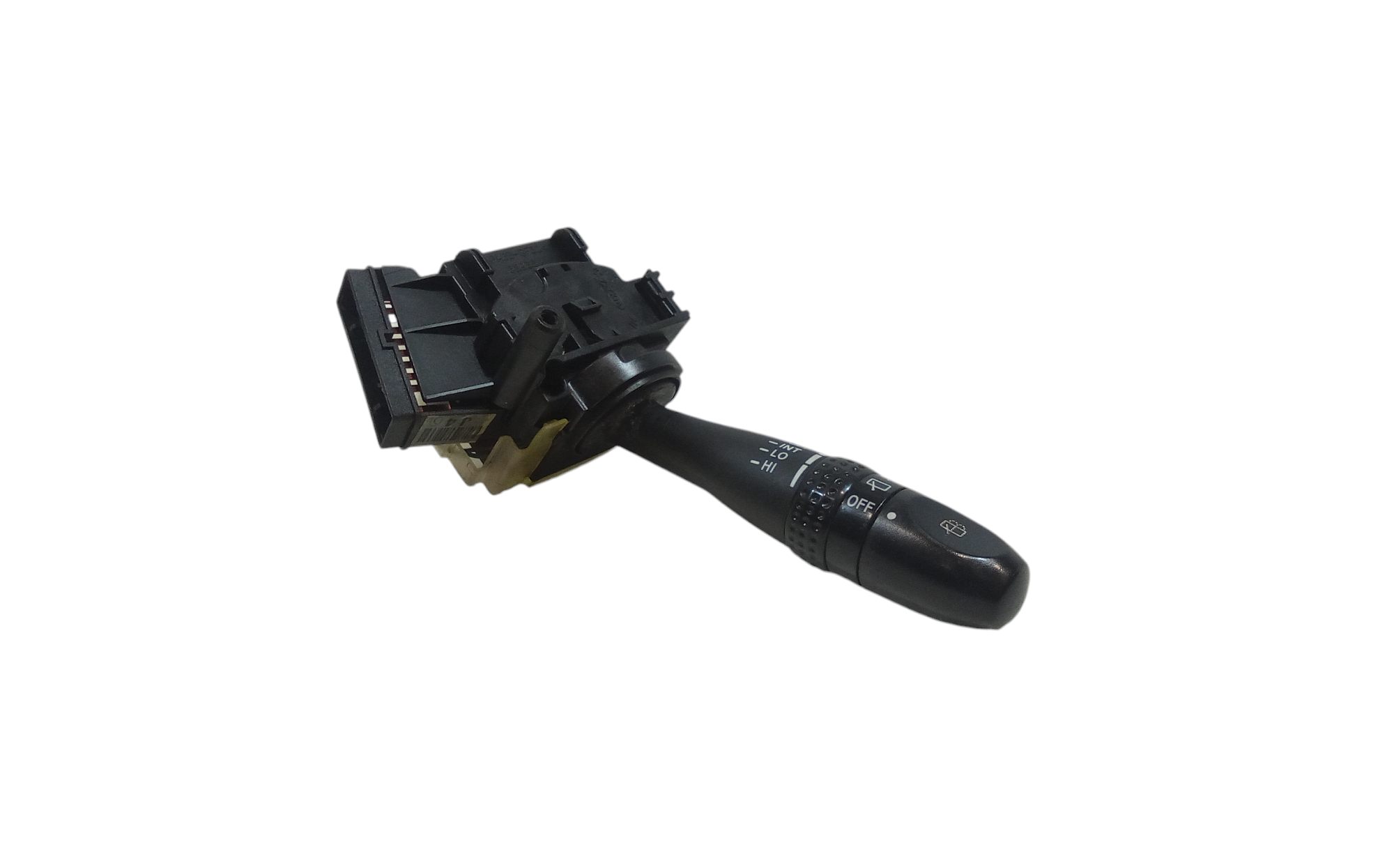 Devioluci destro per Hyundai Getz 1 Serie (2002 - 2005)