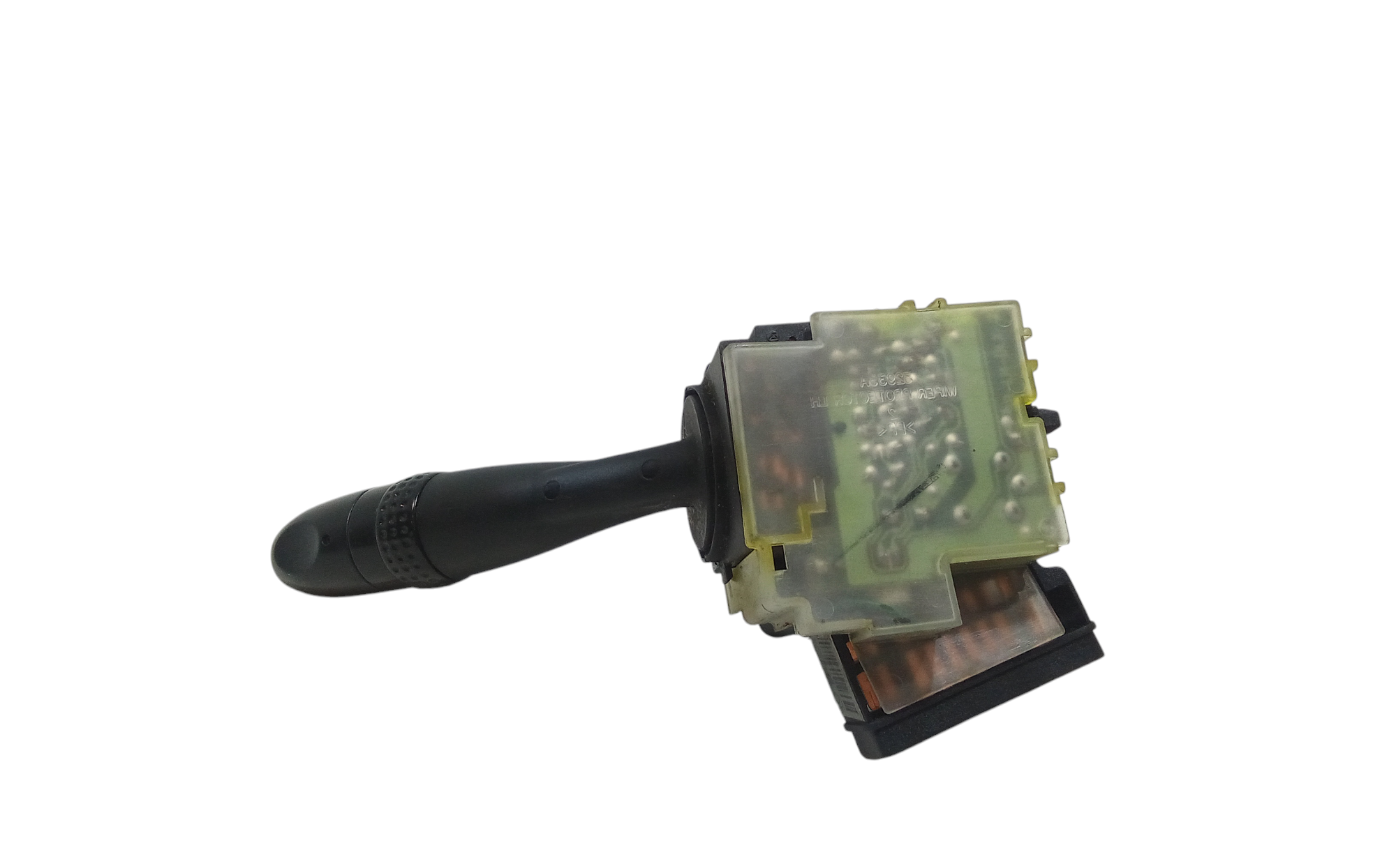 Devioluci destro per Hyundai Getz 1 Serie (2002 - 2005)