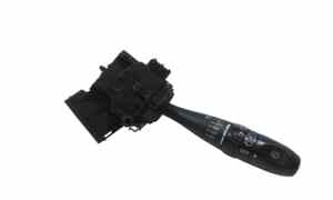 Devioluci destro per Hyundai Getz 1 Serie (2002 - 2005)