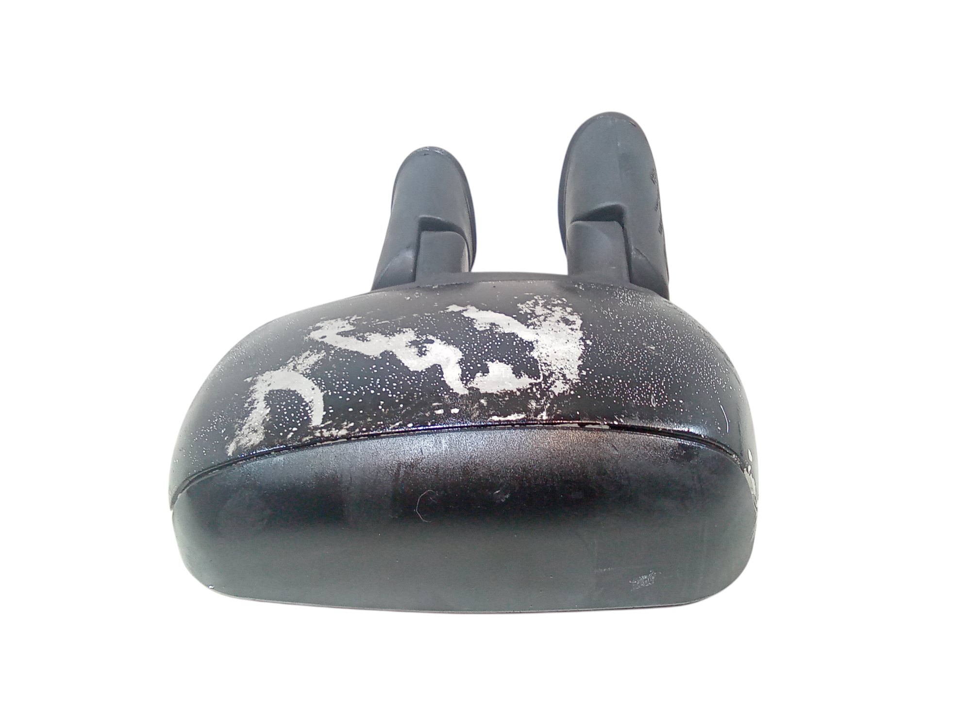 Specchietto Retrovisore Destro per Fiat Dobl Cargo (05>09) (2005 - 2009)