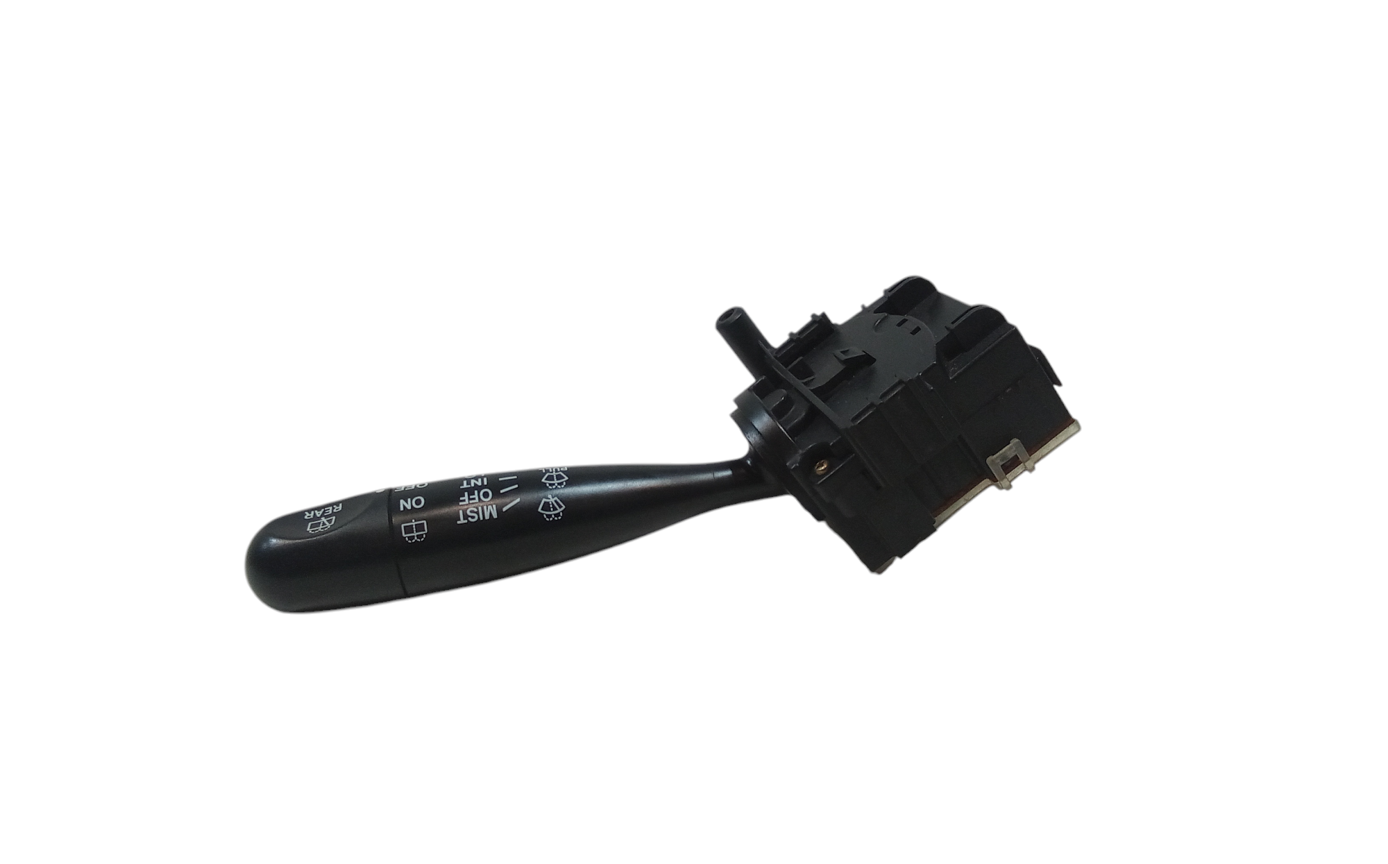 Devioluci destro per Toyota Yaris Serie (03>05) (2003 - 2005)