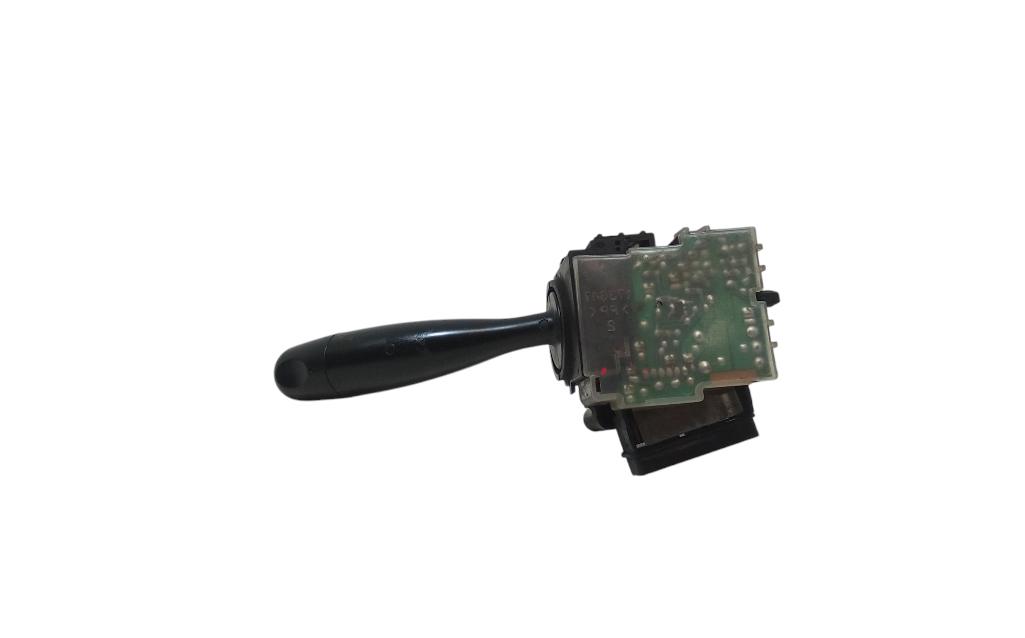 Devioluci destro per Toyota Yaris Serie (03>05) (2003 - 2005)