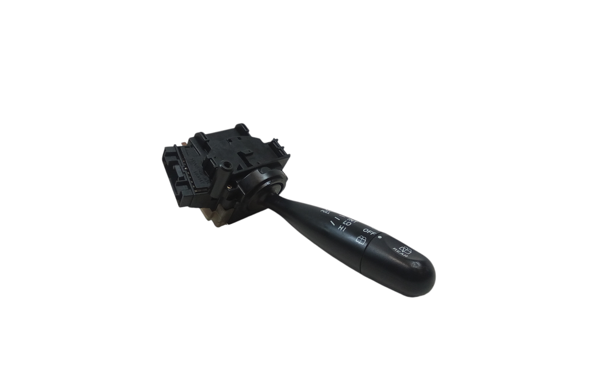 Devioluci destro per Toyota Yaris Serie (03>05) (2003 - 2005)