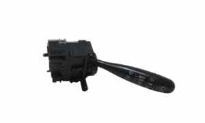 Devioluci destro per Toyota Yaris Serie (03>05) (2003 - 2005)