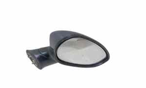 Specchietto Retrovisore Destro per Fiat Grande Punto 2 Serie (2008 - 2009)