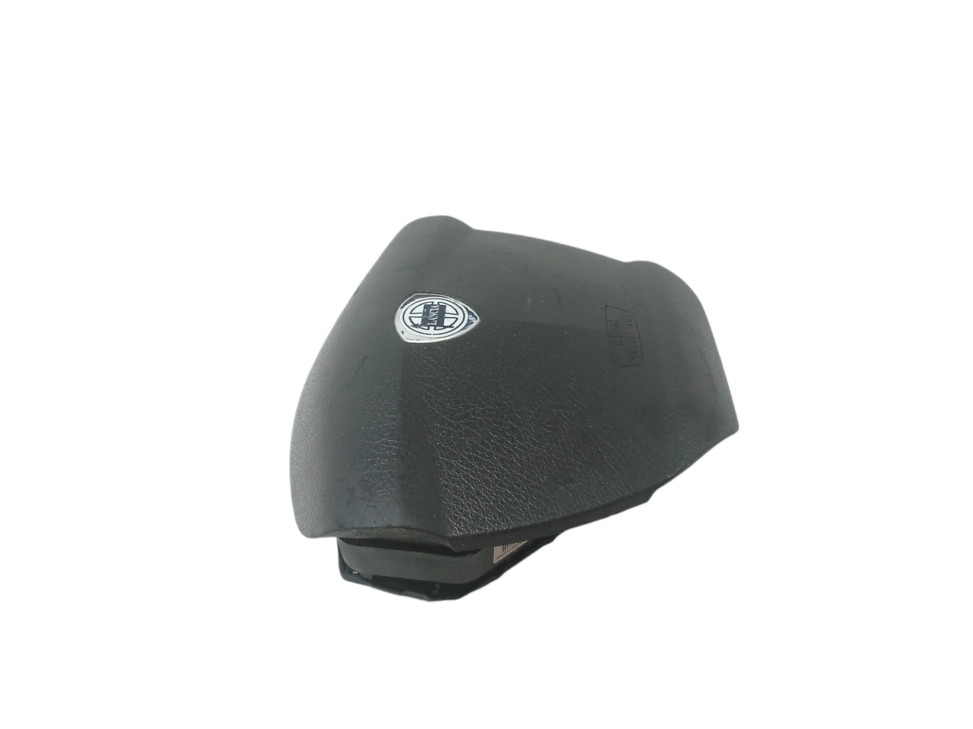 Airbag Volante per Lancia Ypsilon 1 Serie (2003 - 2006)
