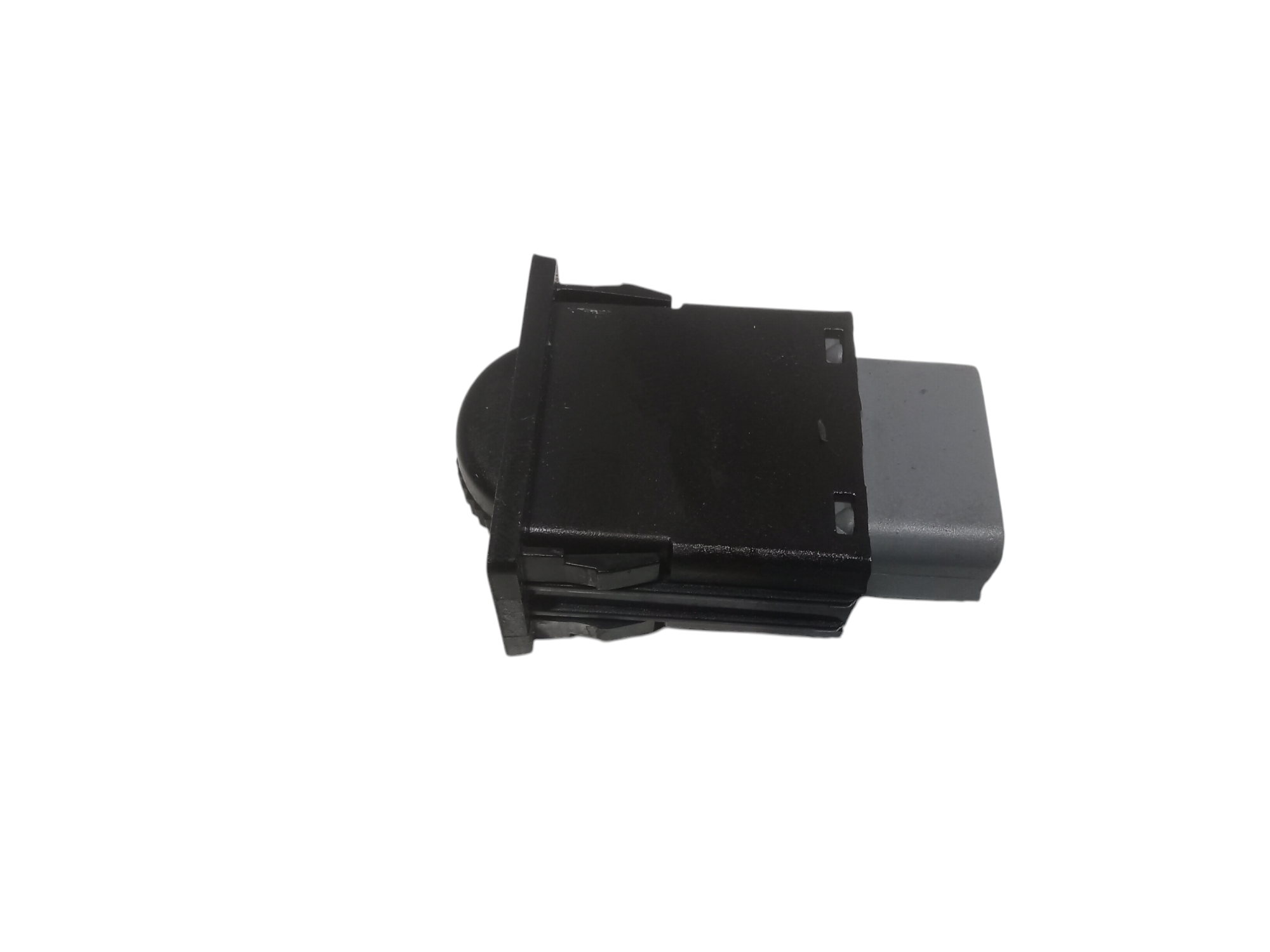 Regolatore Fari per Toyota Avensis Berlina 1 Serie (1998 - 2003)