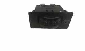 Regolatore Fari per Toyota Avensis Berlina 1 Serie (1998 - 2003)