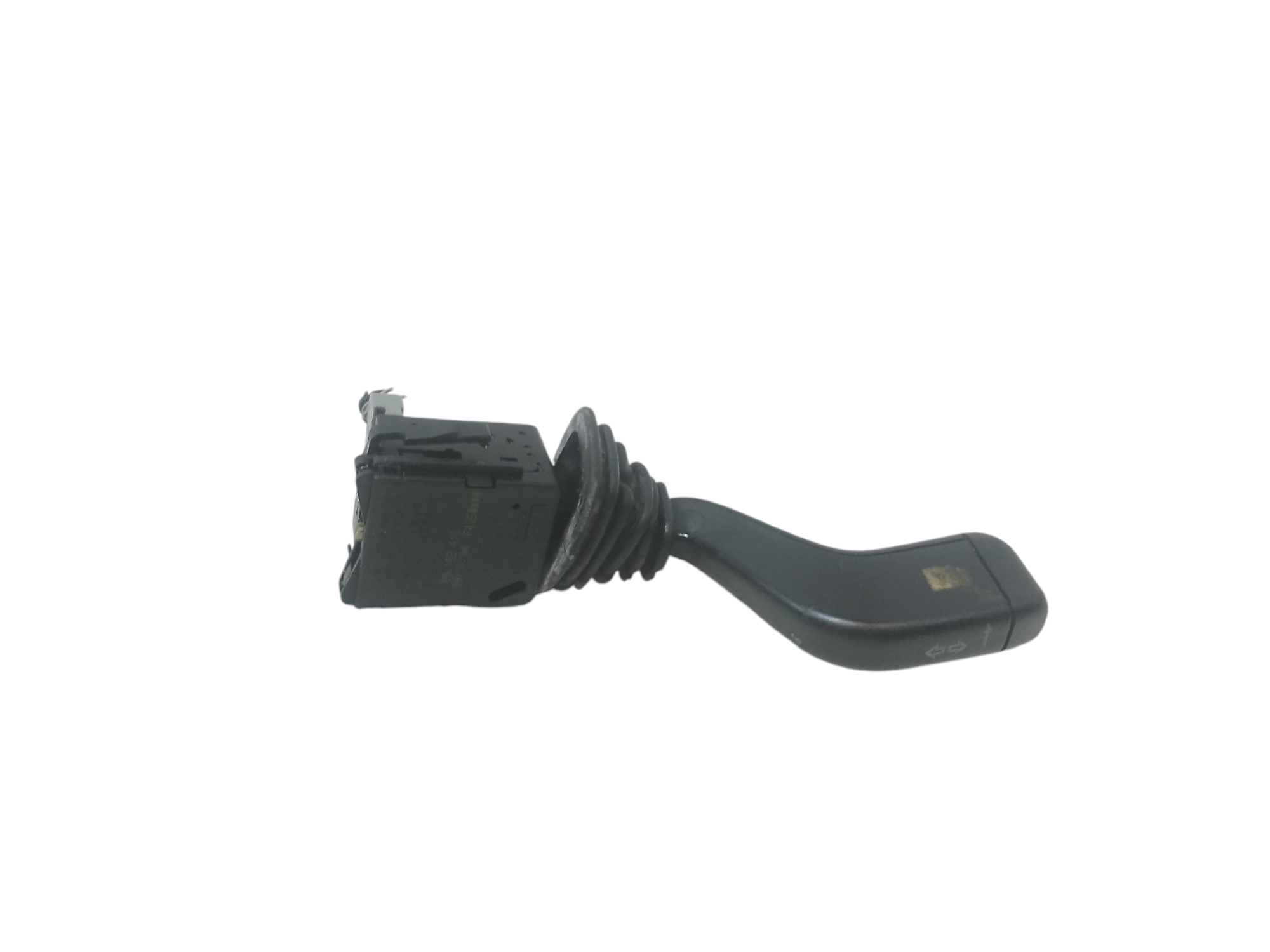 Devioluci sinistro per Opel Corsa C 5p 2 Serie (2003 - 2006)