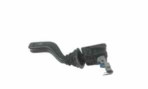 Devioluci sinistro per Opel Corsa C 5p 2 Serie (2003 - 2006)