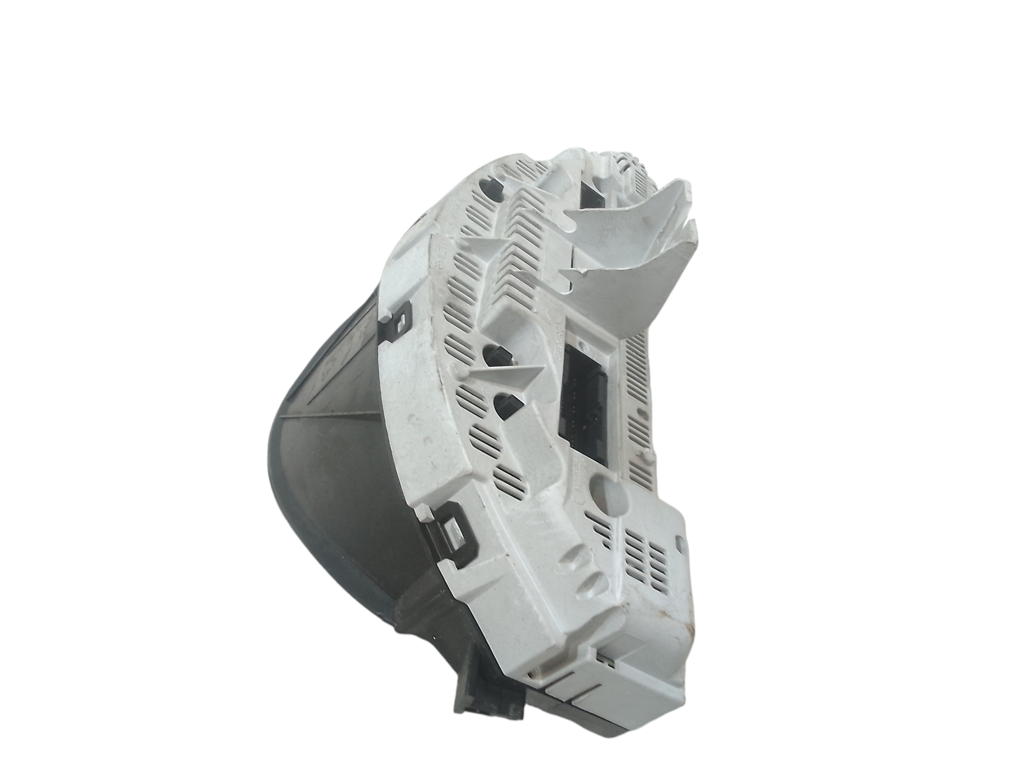 Quadro Strumenti per Mercedes Classe A W168 2 Serie (2001 - 2004)