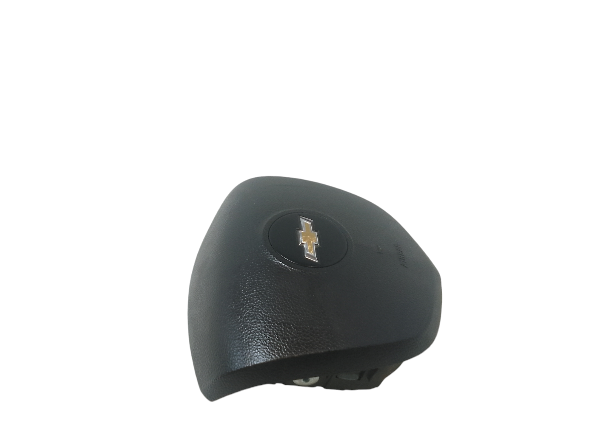 Airbag Volante per Chevrolet Spark 1 Serie (2009 - 2012)