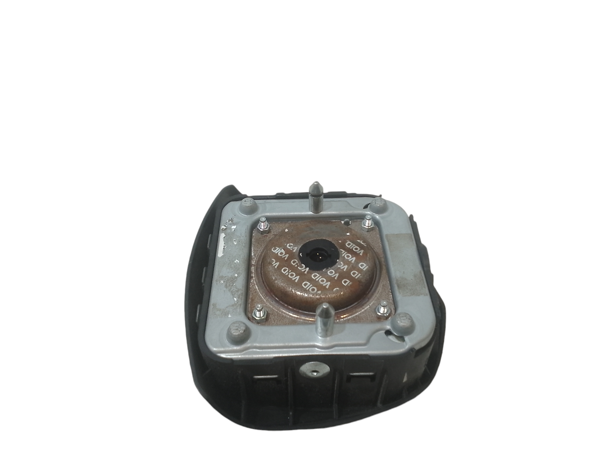 Airbag Volante per Chevrolet Spark 1 Serie (2009 - 2012)