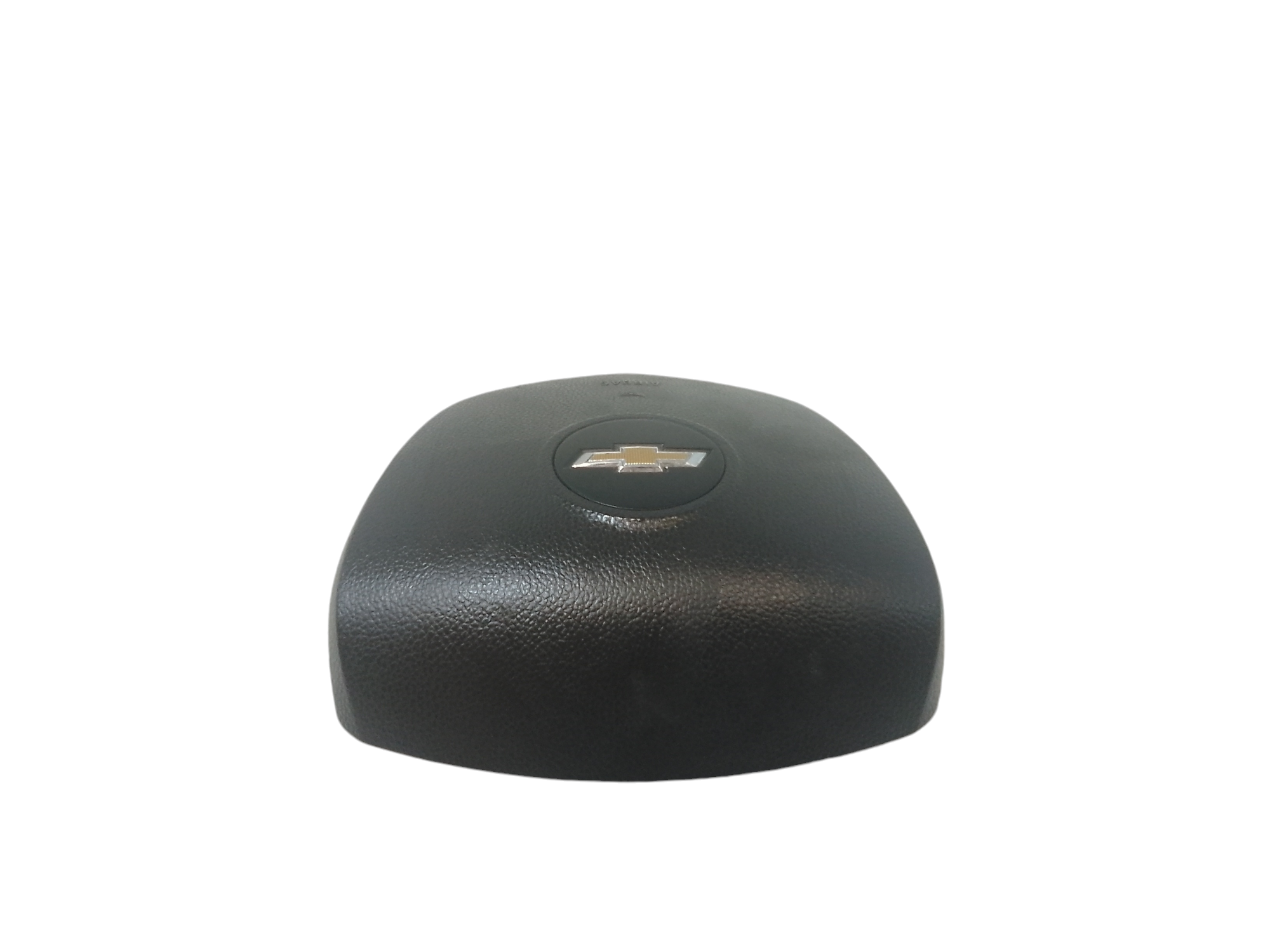 Airbag Volante per Chevrolet Spark 1 Serie (2009 - 2012)