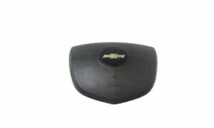 Airbag Volante per Chevrolet Spark 1 Serie (2009 - 2012)