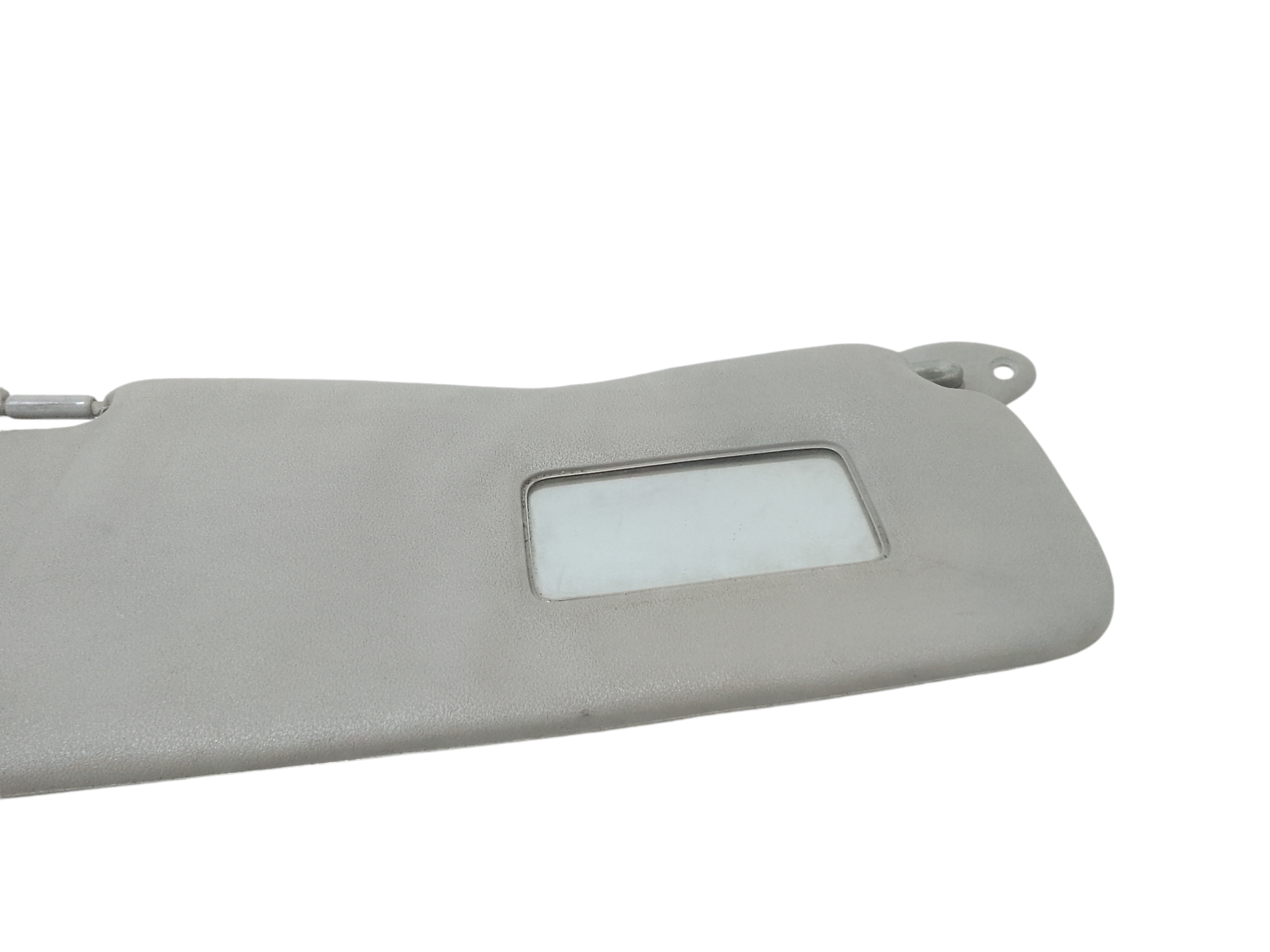 Parasole aletta Lato Passeggero per Toyota Yaris Verso Serie (99>03) (1999 - 2003)