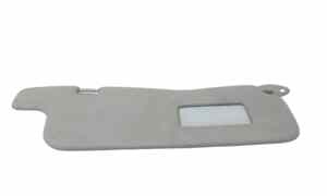 Parasole aletta Lato Passeggero per Toyota Yaris Verso Serie (99>03) (1999 - 2003)