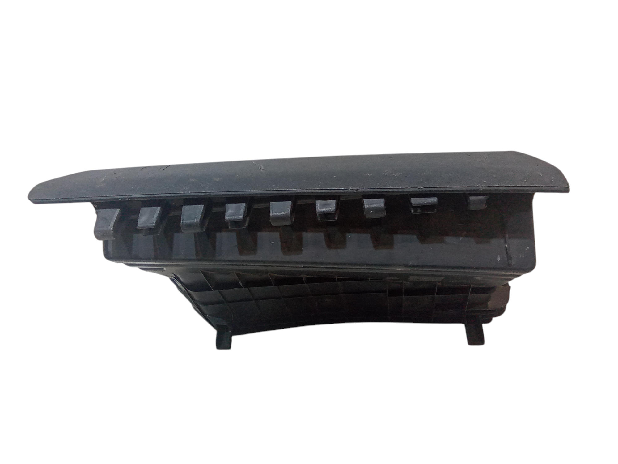 Cassetto porta oggetti per Fiat Qubo 1 Serie (2008 - In produzione)