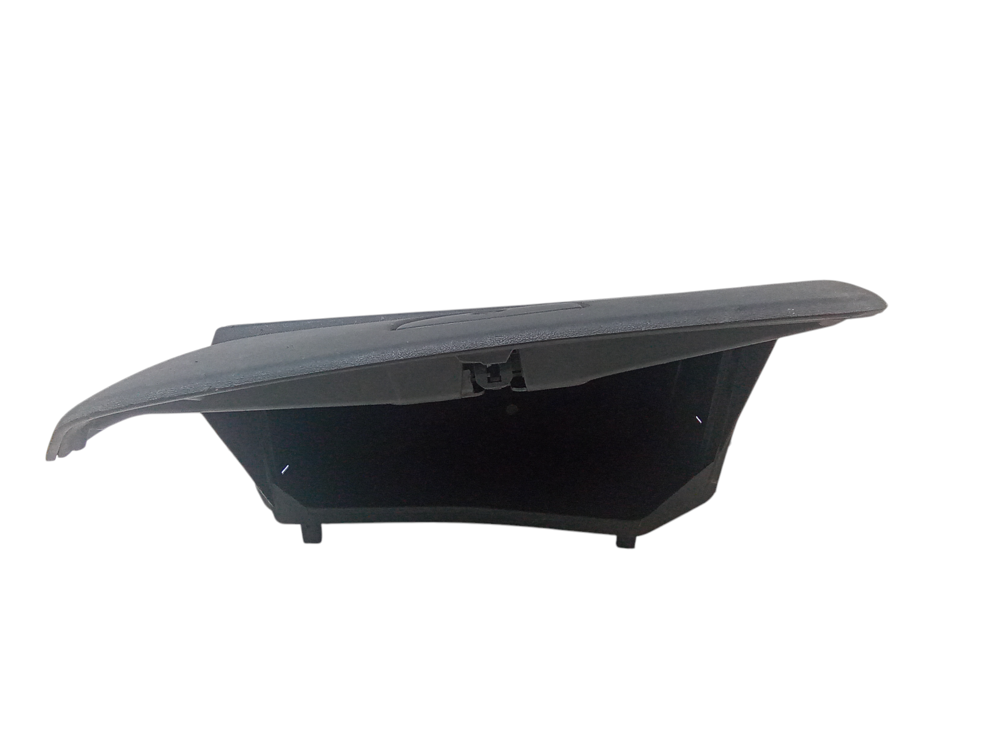 Cassetto porta oggetti per Fiat Qubo 1 Serie (2008 - In produzione)