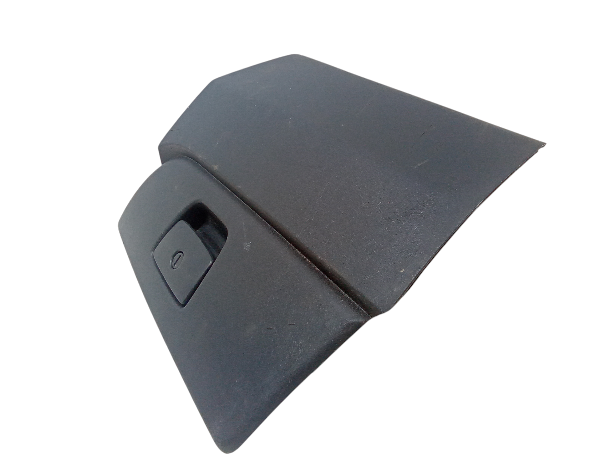 Cassetto porta oggetti per Fiat Qubo 1 Serie (2008 - In produzione)