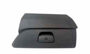 Cassetto porta oggetti per Fiat Qubo 1 Serie (2008 - In produzione)