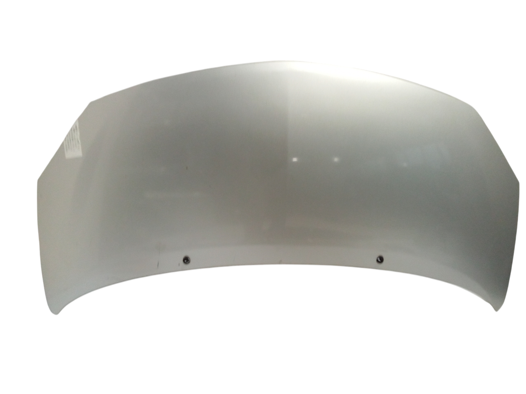 Cofano Anteriore per Renault Twingo Ii Serie  (07>14) (2007 - 2014)