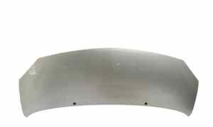 Cofano Anteriore per Renault Twingo Ii Serie  (07>14) (2007 - 2014)