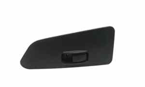 Pulsantiera Anteriore Destra Passeggero per Mitsubishi Space Runner (1999 - 2002)