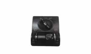 Interruttore comando luci per Opel Corsa C 3p 2 Serie (2003 - 2006)