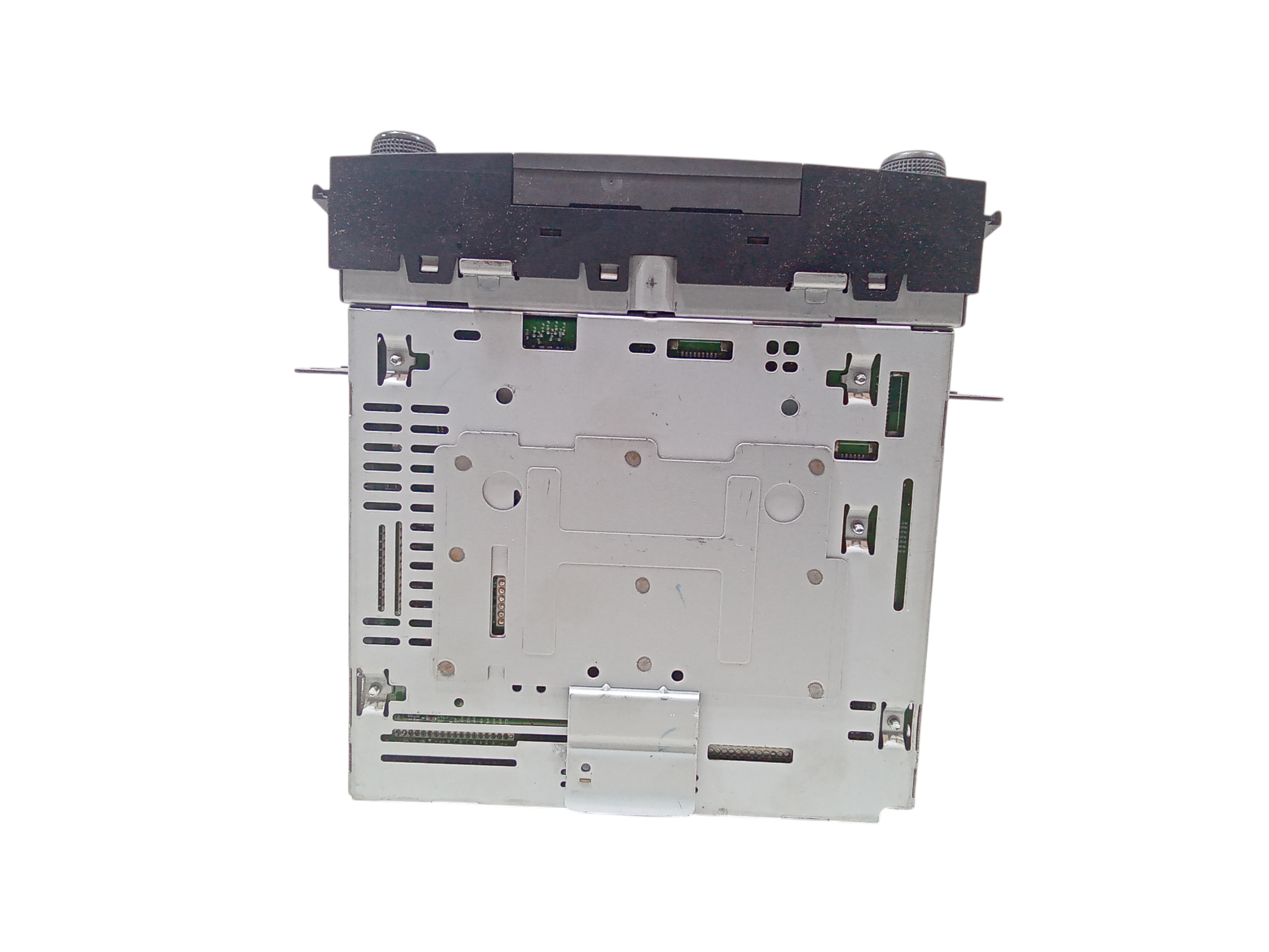 Autoradio per Kia Soul (2009 - 2011)