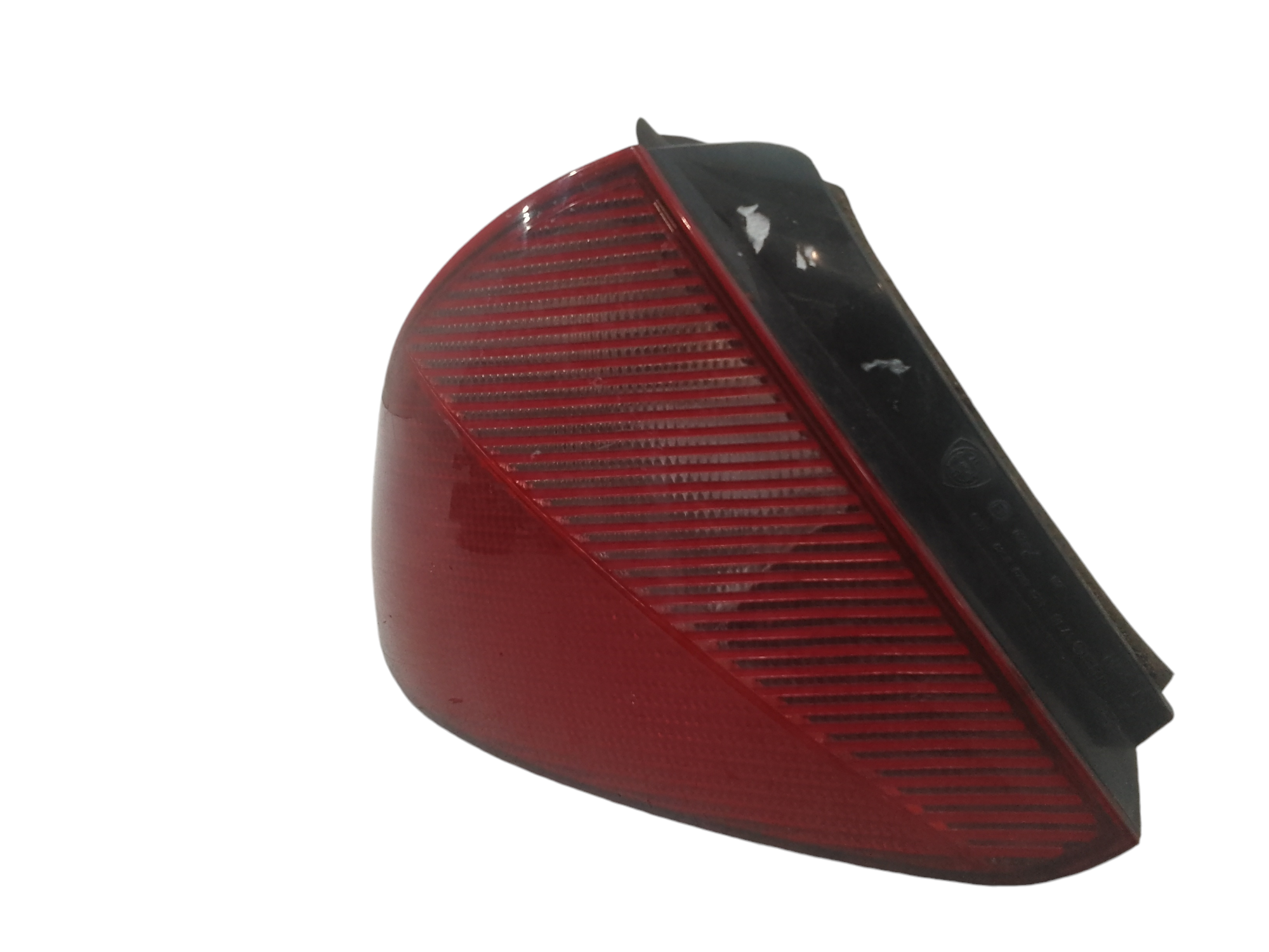 Stop fanale Posteriore sinistro lato Guida per Lancia Lybra Berlina (1999 - In produzione)