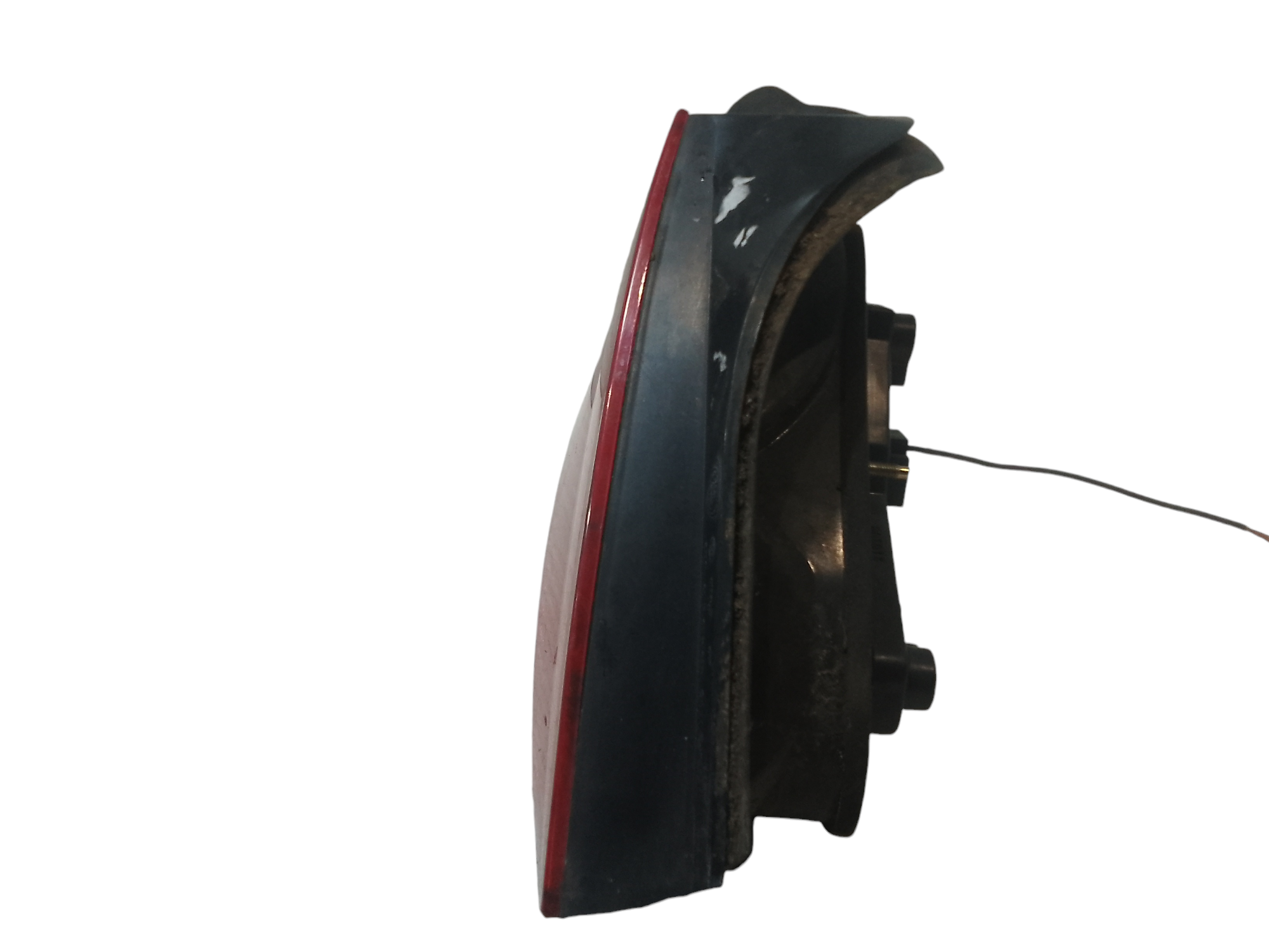 Stop fanale Posteriore sinistro lato Guida per Lancia Lybra Berlina (1999 - In produzione)