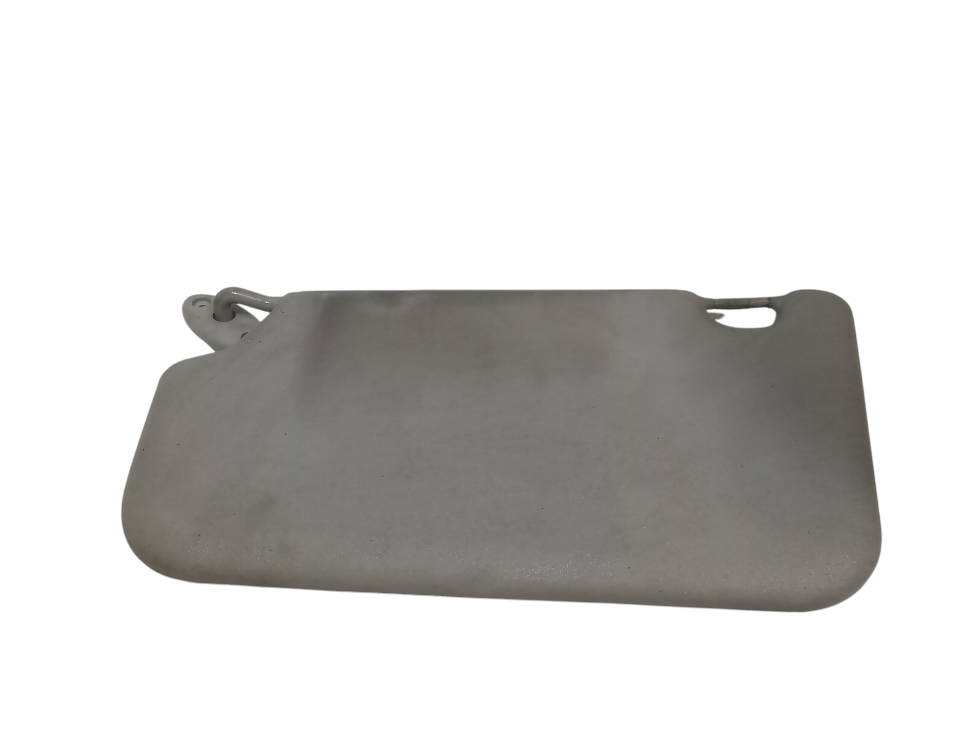 Parasole aletta Lato Passeggero per Ford Fiesta 5 Serie (2005 - 2008)