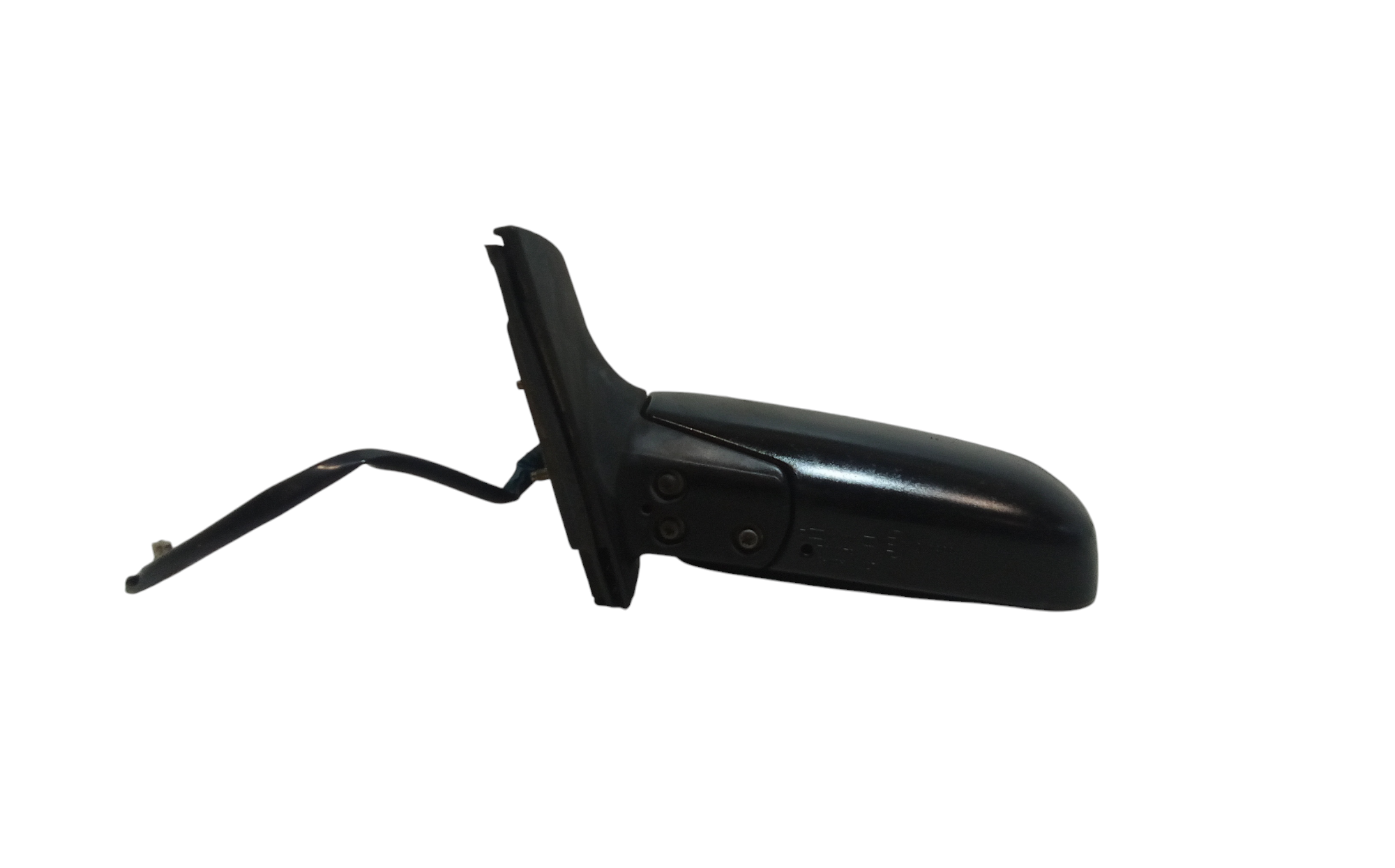 Specchietto Retrovisore Sinistro per Toyota Yaris Serie (03>05) (2003 - 2005)