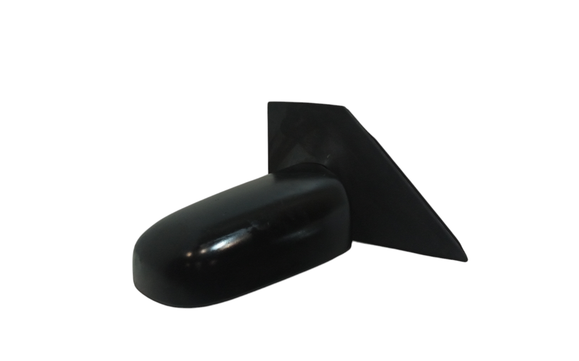 Specchietto Retrovisore Sinistro per Toyota Yaris Serie (03>05) (2003 - 2005)