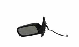 Specchietto Retrovisore Sinistro per Toyota Yaris Serie (03>05) (2003 - 2005)