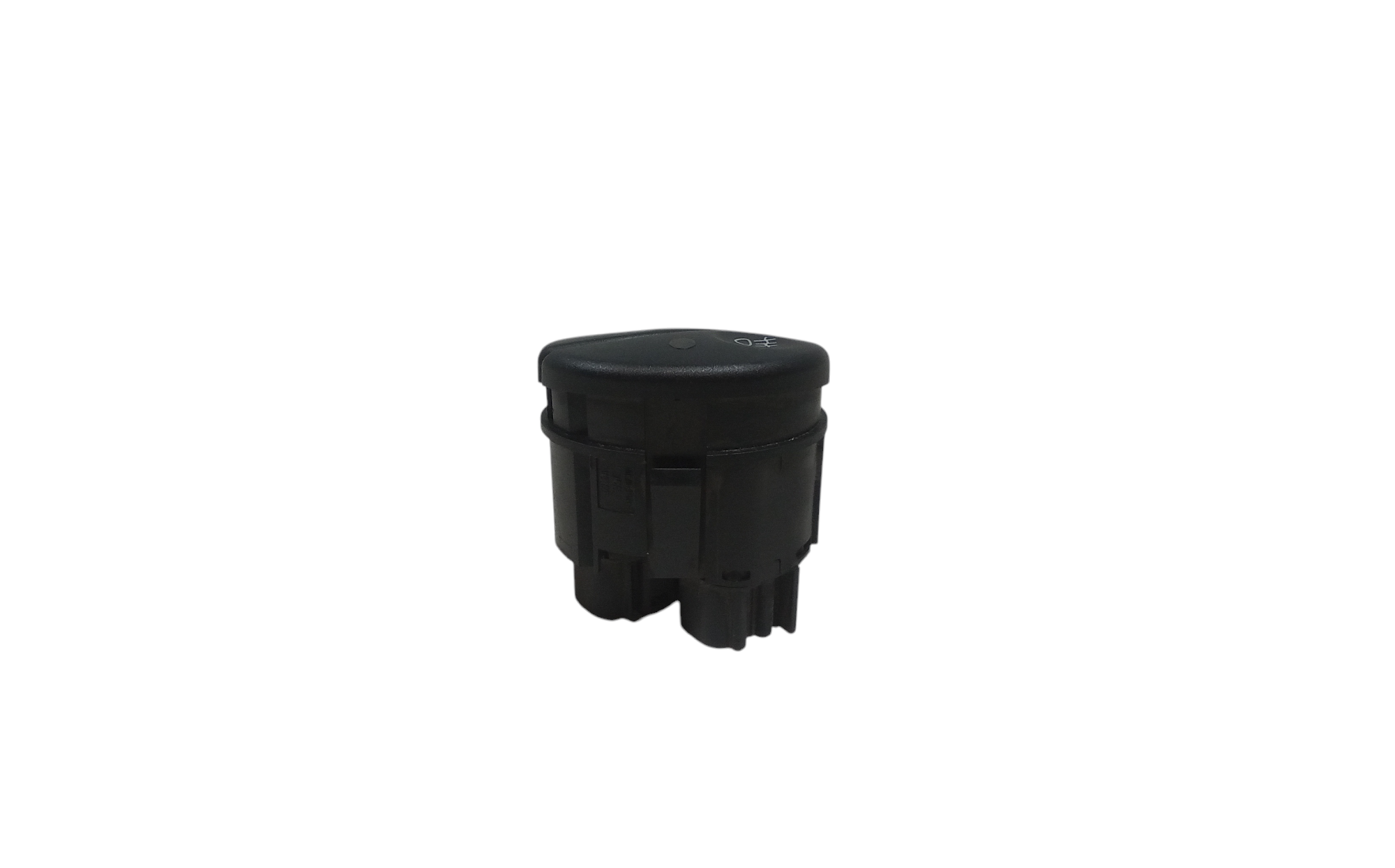 Interruttore comando luci per Ford Escort Berlina 2 Serie (1995 - 2000)