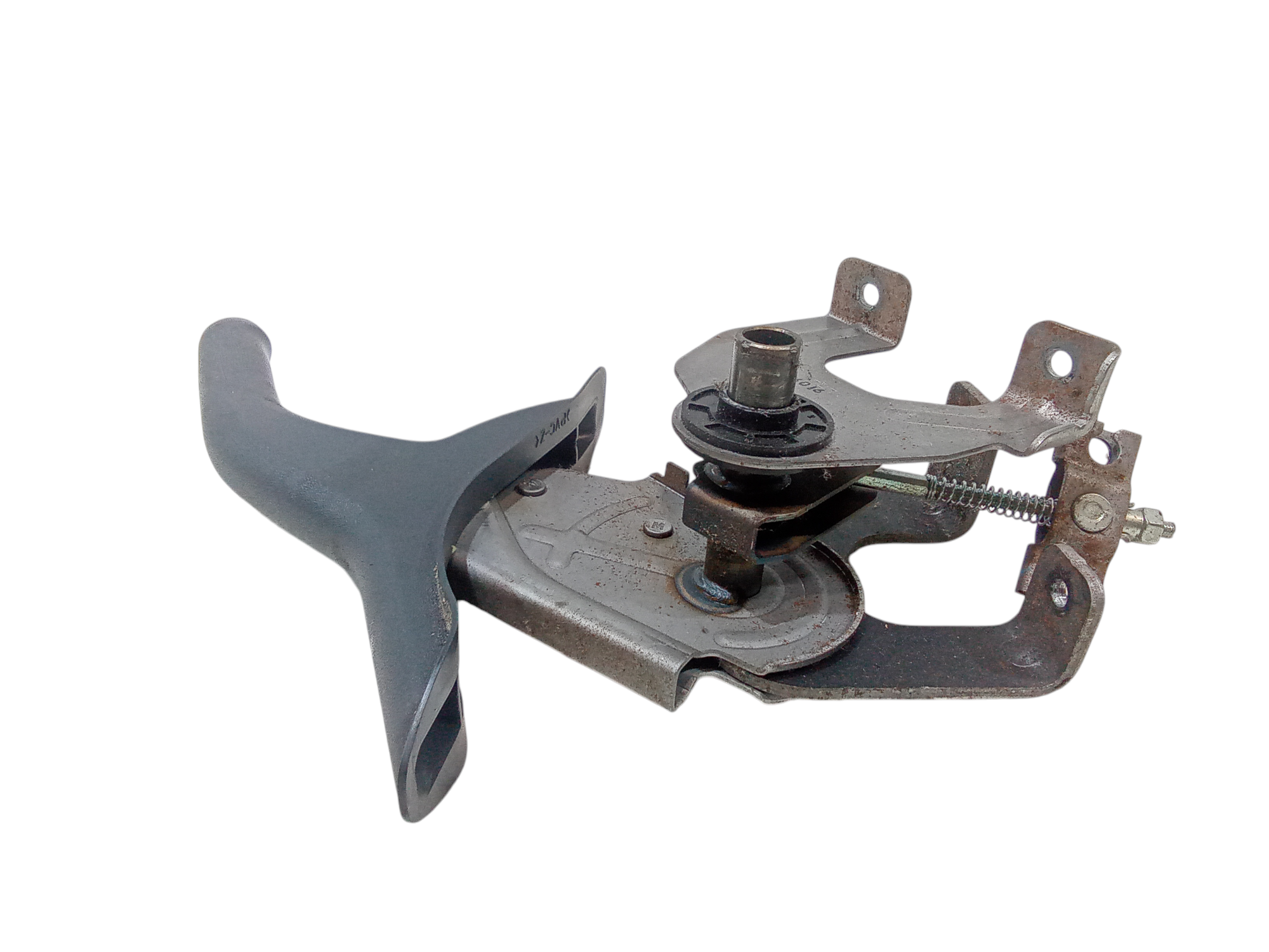 Leva Freno a Mano per Kia Soul (2009 - 2011)