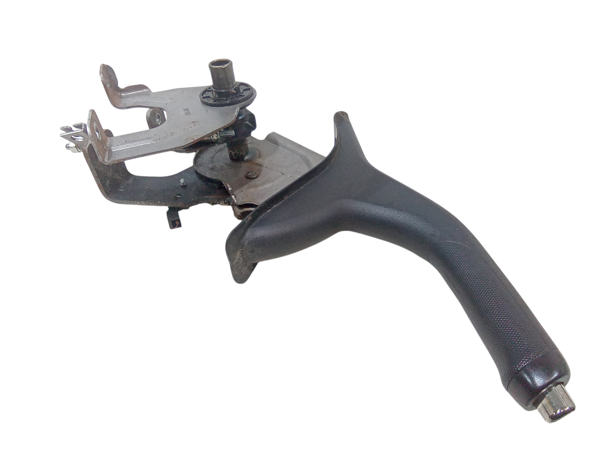 Leva Freno a Mano per Kia Soul (2009 - 2011)