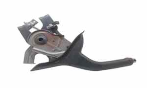 Leva Freno a Mano per Kia Soul (2009 - 2011)