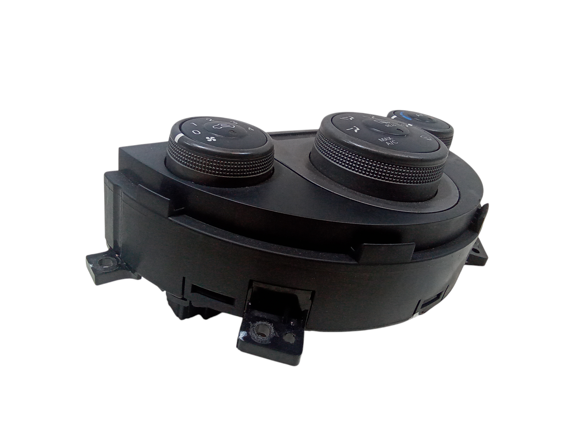 Comandi Clima per Kia Soul (2009 - 2011)