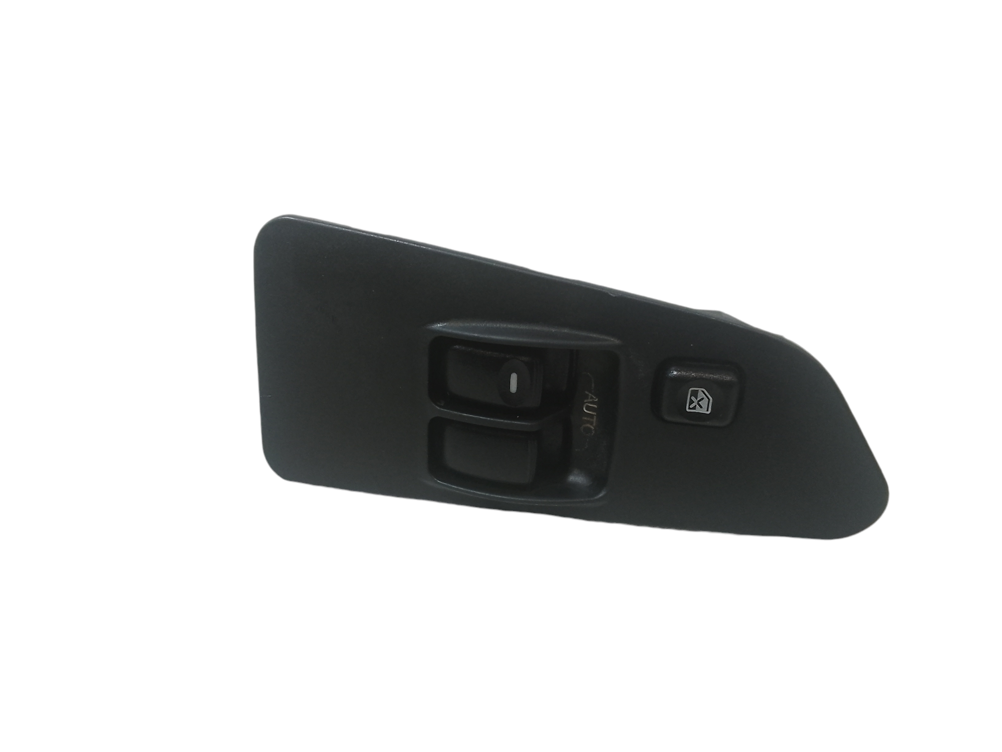 Pulsantiera anteriore sinistra Guida per Mitsubishi Space Runner (1999 - 2002)