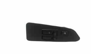 Pulsantiera anteriore sinistra Guida per Mitsubishi Space Runner (1999 - 2002)