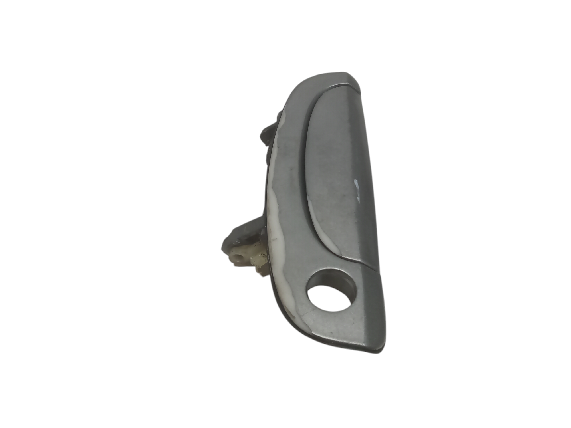 Maniglia esterna Anteriore Destra per Hyundai Getz 1 Serie (2002 - 2005)